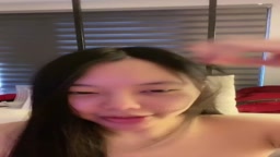 meow_meo