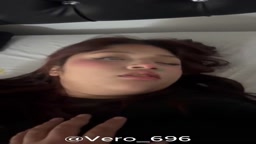 new girl drugged in the hotel