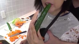 四十路熟女 景子