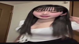 もえ　ボイン2