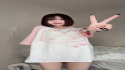 みつき