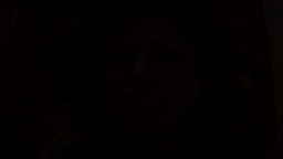 四十路豊満熟女 愛子②
