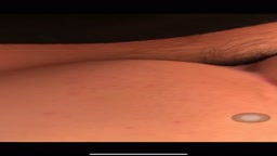 元カノハメ撮り