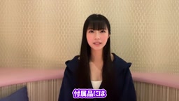 YouTube搾乳256
