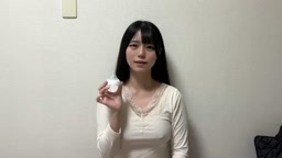 YouTube搾乳266