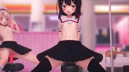 mmd