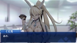 mmd