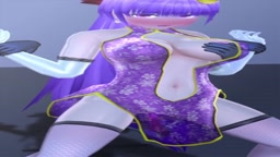 パOリー・ノーOッジ