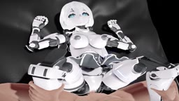 mmd