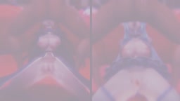 mmd