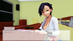 mmd