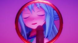 mmd
