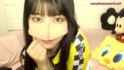 チャット