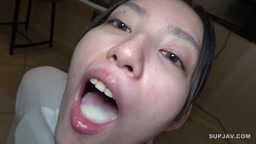 1250 最強ビジュアルのスレンダー美女