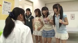 【モ】篠宮ゆり 他