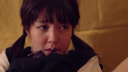 【モ】有本紗世