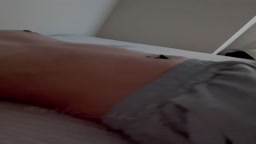 オホ声