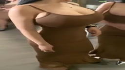 巨乳爆乳