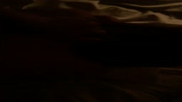 オリ 18歳バックハメ