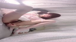 美少女 オナニー