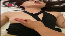 （ショートムービー） 抜きネタ（ぬきネタ）