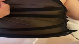 （ショートムービー） 抜きネタ（ぬきネタ）