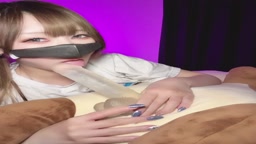 UEN