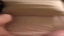 個人撮影　ガチで無理