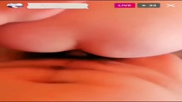 インスタライブ ハメ撮り フル