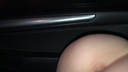 彼氏にアナルでしたいって言われて●肛門拡張