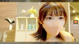 ライブチャット