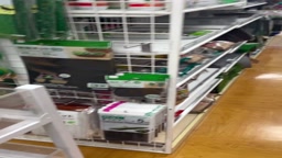 Jk見せつけ
