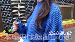 リンリン
