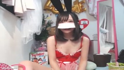 ライブチャット