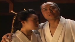 （無）映画　カミカゼプレミアム