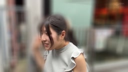 さやか