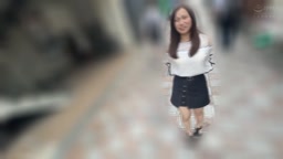 まこ