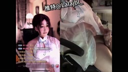 辣辣姜不辣