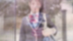 renka_Switch of desire_01