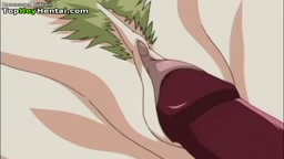 ホットな巨乳女性の素晴らしいセックス
