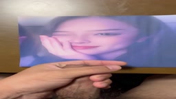 ぶっかけ