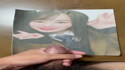 ぶっかけ