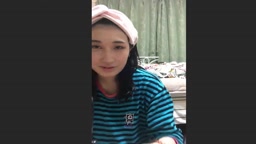 チャット