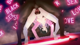 kgnzn 3D