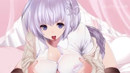 asmr