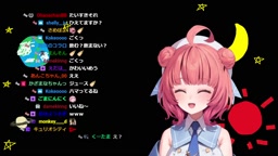 akr