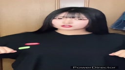 こころ　