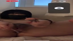 オナニー