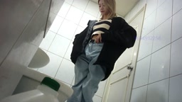 美人