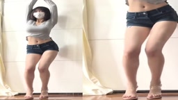 TX dancing